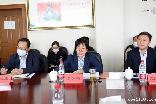 说明: https://cms.dlvtc.edu.cn/UploadFile/1092939/2022/1669717794801.JPG
